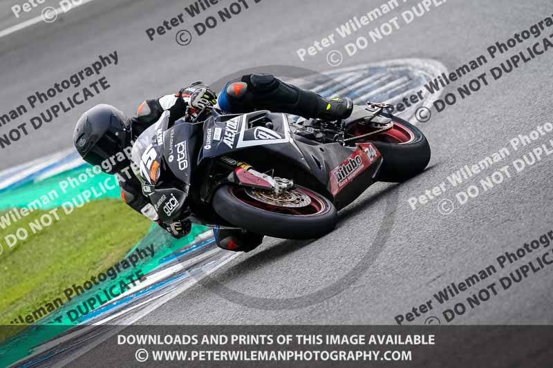 25 to 27th november 2017;Jerez;event digital images;motorbikes;no limits;peter wileman photography;trackday;trackday digital images